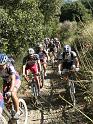 MTBTOSCANA2011  (183)